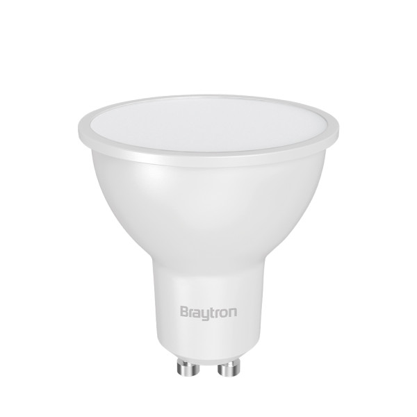 BRY-ADVANCE-5W-GU10-110D-6500K-LED SIJALICA BA24-00553